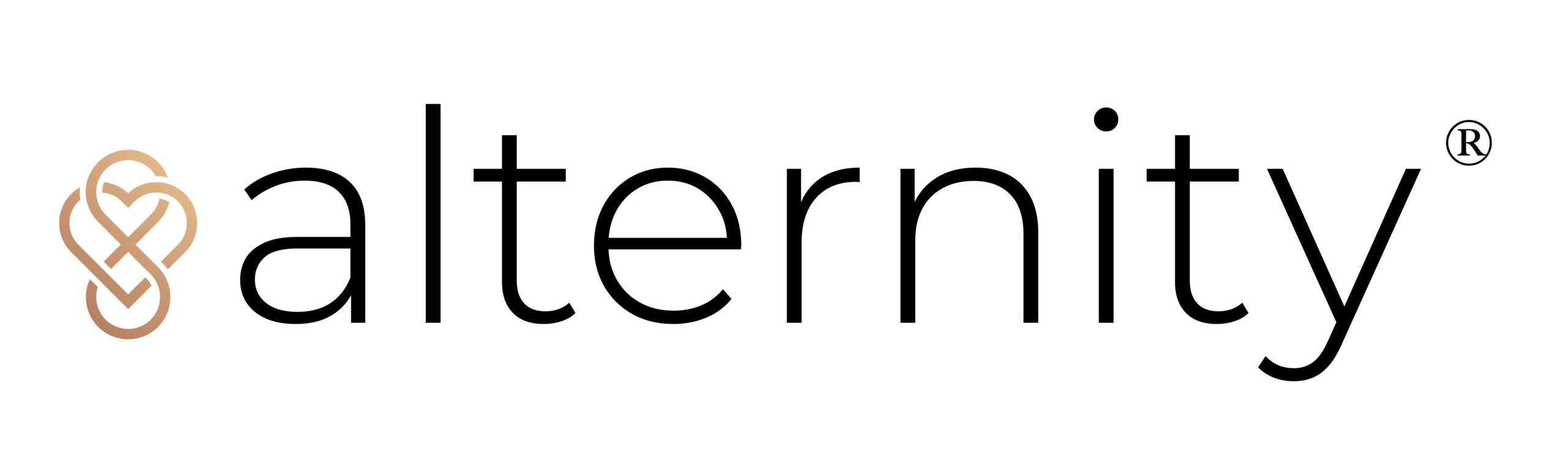 alternity logo