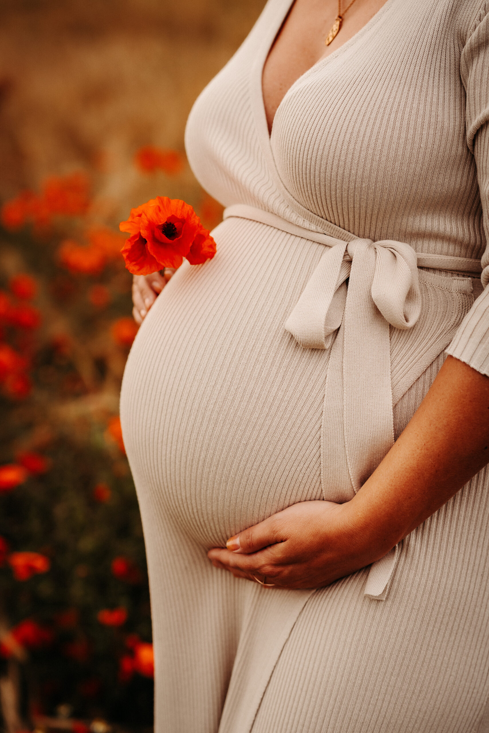 Maternity Fashion and Its Hidden Impact on the Environment Unveiling the Truth Behind Fast Fashion Zip Us In